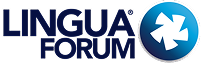 Alianza con Lingua Forum